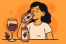 Canned Wine Consortium
